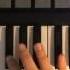 Calvin Harris I Need Your Love Piano Drums Cover By Luca Reggi