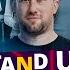 STAND UP 2025 ЗАКРЫТЫЙ МИКРОФОН EDWIN GROUP