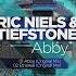 Ric Niels Tiefstone Abby Original Mix