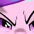 My Little Pony Deutsch Prinzessin Cadence Aria Lied Freundschaft Ist Magie MLP