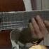 GokhanOzenOfficial Korkak Gitar Cover Enstrümantal