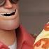 Meet The Engineer S Pizza Team Fortress 2