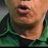 Is It True JLP MPs Want Daryl Vaz To Resign Dennis Chung APPOINTED TO FID WHAT CAN GO