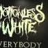 Motionless In White Everybody Sells Cocaine Album Stream