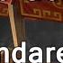 WoW How To Get The Pandaren Noodle Cart