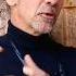 A T On Envie De Lire Un Roman écrit Par Une IA Franck Thilliez Romancier