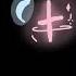 My Animation Isnt The Best Animation Edit Art Digitalart Fypviral Fypyoutube