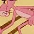 Pink Panther Investigates 35 Minute Compilation Pink Panther Show