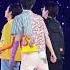 Jin Scared By Jungkook Shorts CuteLife