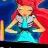 Winx Club Opening S8 Multilanguage