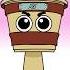 Sprunki Italian Brainrot Cappuccino Assassino Phase 4 Sprunki Incredibox Incredibox Sprunki