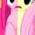 MLP FIM What My Cutie Mark Is Telling Me 10 Hours