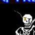 Disbelief Papyrus S Ultimate Attacks