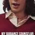 I Had Suggested I Might Be Transgender