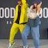 Bounce When She Walk Dance Tutorial Slowed Tik Tok Trends 2023