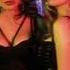 Paola Chiara Festa Totale 2024 RADIO MIX HQ HD Mp3