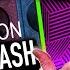 New Maschine Expansion System Clash Full Walkthrough Review Mikro Mk3 Plus