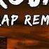 Afrojazz Trap Remix Trap Remix Guys