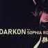 Darkon Feat Sophia Rogdaki Another Reality Official Audio HD