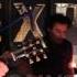 Revolver Get Around Town Live On KEXP
