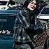 At The Starting Of The Week Han Lue Tokyo Drift Six Days Remix DJ Shadow