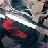 B L O O D Y M A R Y Peko Pekoyama