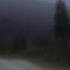 Empty Slowed Reverb
