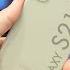 Плюсы и минусы Samsung Galaxy S21 FE Подробный обзор