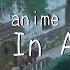 Lyrics Underground River Ft Raj Ramayya Made In Abyss OST