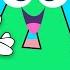 Chiki Toonz Veo Veo