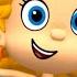 Dance With Deema In A 30 Minute Music Marathon Bubble Guppies