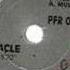 DJ Andrew This Is A Miracle Techno Version Old School