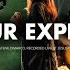 Jesus Culture Raise Your Expectations Feat Kristene DiMarco Official Live Video