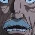 YUJIRO VS OLIVABAKI HANMA Season 2 Part 2 AMV IM A BEAST 720p