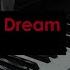 Requiem For A Dream Lux Aeterna Piano Cover