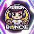 LETS DO IT NOW BOUNCE BANGERS WITH FUSION BOUNCE REVOLUTION DONK HARD DANCE GBX BOUNCE