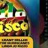 The Best Of Italo Disco Vol 1 Greatest Hits 80 S Various Artists 480p