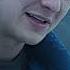 Harrison Remembers What Arthur Did Dexter New Blood S1 E7 Shorts