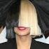 The Best Of Sia Full Album 2024 Top Artists To Listen 2024