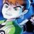 Ben 10 Alien Force Remastered Walkthough Gameplay Part 5