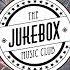 The Jukebox Music Club Akara S New Year Mix 2022