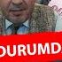 EKONOMİ NE DURUMDA 2025 TE NE OLACAK