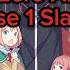 Re Zero Arc 9 Phase 1 Slander