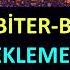 HOCAM DUA BİTER BİTMEZ HİÇ BEKLEMEDİĞİM YERDEN PARA GELDİ