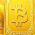 WITHDRAW MONEY FROM THE UNIVERSE Receive Money In 5 Minutes Law Of Attraction Music 777 Hz