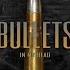 Bullets In My Head Feat Maria Fazli Mencuh