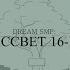 Dawn Of 16th Рассвет 16 го Анимация по Dream SMP На Русском