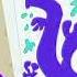 Littlest Pet Shop Theme Song 5