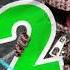 LittleBigPlanet 2 OST Sleepyhead
