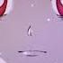 Nightcore Let It Die Rival